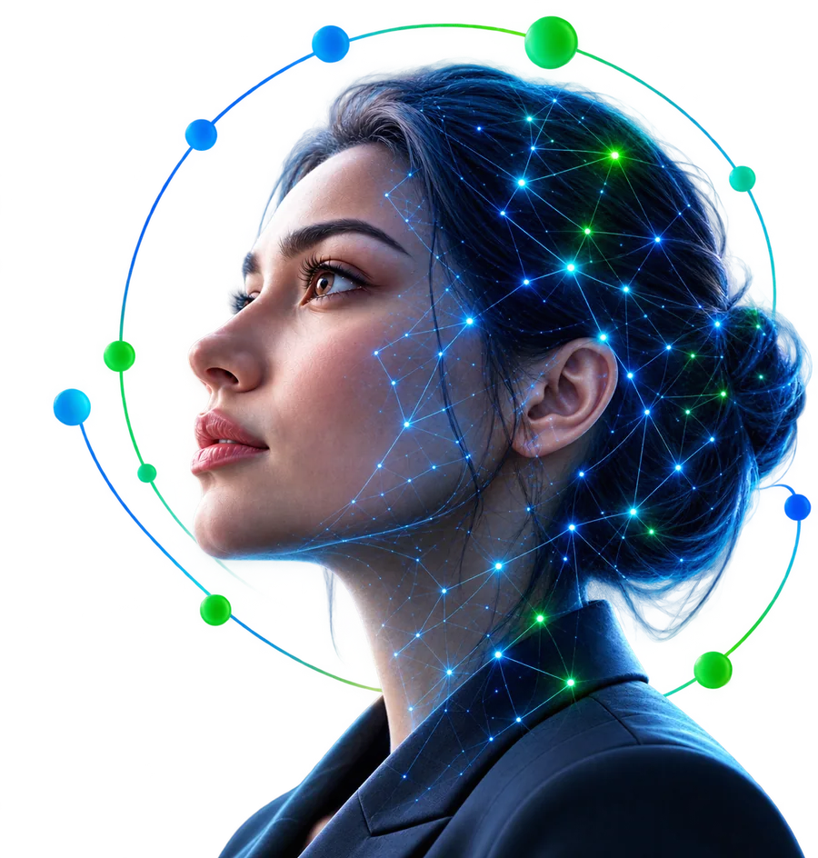 ARIA, agente de IA da GUMPTI para requisitos, priorização, impacto e rastreabilidade