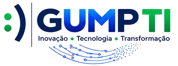 GUMP TI